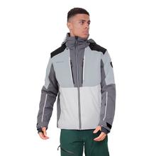 Obermeyer Foundation Jacket - Men's 20004