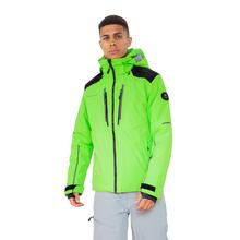 Obermeyer Foundation Jacket - Men's 22088