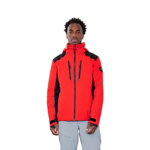 Obermeyer Foundation Jacket - Men's