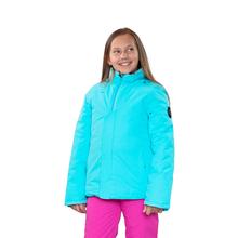 Obermeyer Rylee Jacket - Girls' 22066