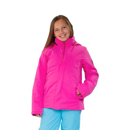  Obermeyer Rylee Jacket - Girls '