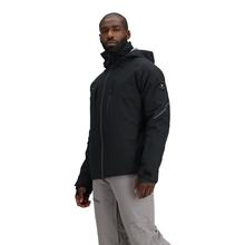 Obermeyer Raze Jacket - Men's 16009