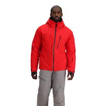 Obermeyer Raze Jacket - Men's 19042