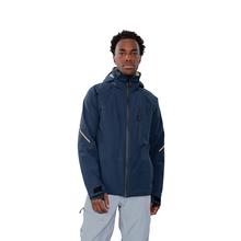Obermeyer Raze Jacket - Men's 21174