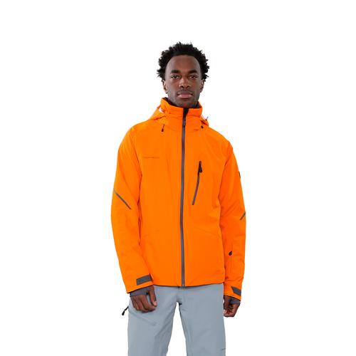 Obermeyer Raze Jacket - Men's