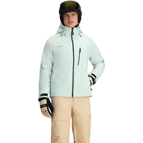 Obermeyer Raze Jacket - Men's