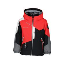Obermeyer Orb Jacket - Toddler Boys' 16040