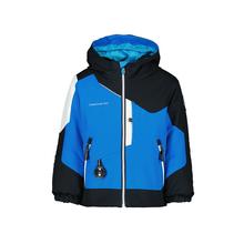 Obermeyer Orb Jacket - Toddler Boys' 19065
