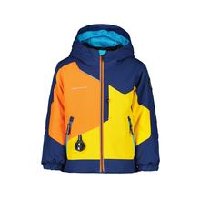 Obermeyer Orb Jacket - Toddler Boys' 22025