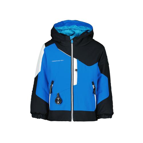 Obermeyer Orb Jacket - Toddler Boys'