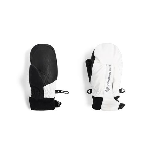 Obermeyer Thumbs Up Mitten - Preschool