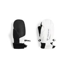 Obermeyer Thumbs Up Mitten - Preschool 16010