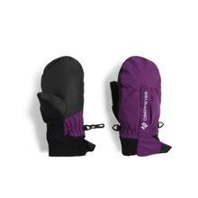 Obermeyer Thumbs Up Mitten - Preschool 22077