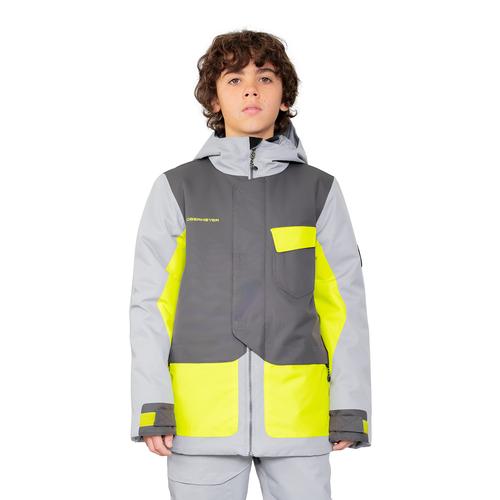 Obermeyer Gage Jacket - Teen Boys'