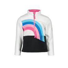 Obermeyer Aria Fleece - Preschool Girls' 16009