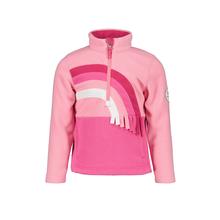 Obermeyer Aria Fleece - Preschool Girls' 20057