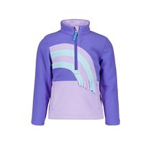 Obermeyer Aria Fleece - Preschool Girls' 22071
