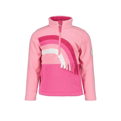 Obermeyer Aria Fleece - Preschool Girls'