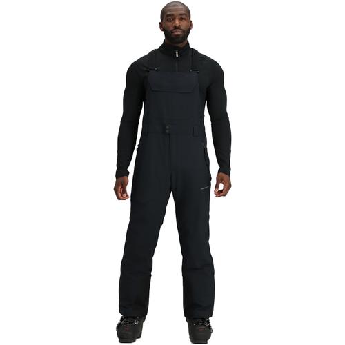 Obermeyer Perseus Bib Pant - Men's