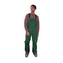 Obermeyer Perseus Bib Pant - Men's 21190