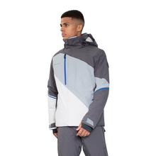 Obermeyer Kenai Jacket - Men's 20004