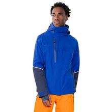 Obermeyer Kenai Jacket - Men's 22162