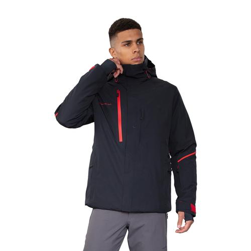 Obermeyer Kenai Jacket - Men's