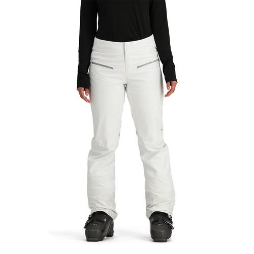 Obermeyer Bliss Pant - Women's