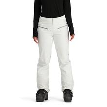 Obermeyer Bliss Pant - Women's 16010