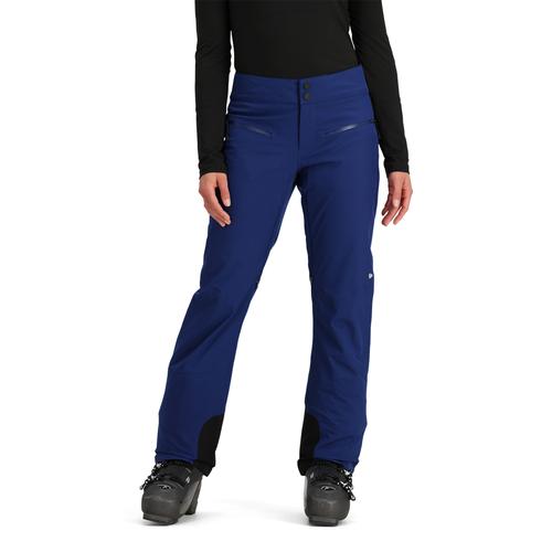 Obermeyer Bliss Pant - Women's