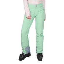 Obermeyer Bliss Pant - Women's 22082