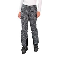 Obermeyer Bliss Pant - Women's 22108