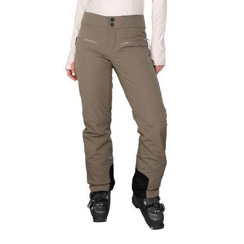 Obermeyer Bliss Pant - Women's