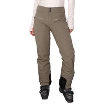 Obermeyer Bliss Pant - Women's 22115