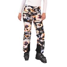 Obermeyer Bliss Pant - Women's 22123