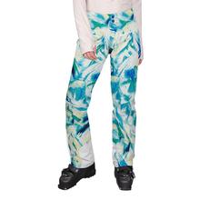 Obermeyer Bliss Pant - Women's 22185