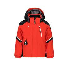 Obermeyer Formation Jacket - Preschool Boys' 16040