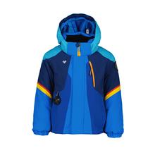 Obermeyer Formation Jacket - Preschool Boys' 20167