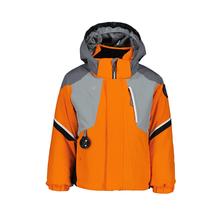 Obermeyer Formation Jacket - Preschool Boys' 22034