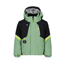 Obermeyer Formation Jacket - Preschool Boys' 22180