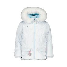 Obermeyer Roselet Jacket - Preschool Girls' 16010
