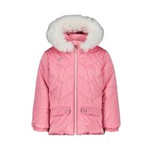 Obermeyer Roselet Jacket - Preschool Girls' 21053