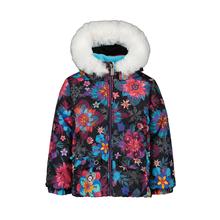 Obermeyer Roselet Jacket - Preschool Girls' 22027