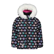 Obermeyer Roselet Jacket - Preschool Girls' 22028