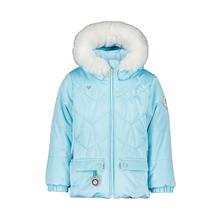 Obermeyer Roselet Jacket - Preschool Girls' 22062