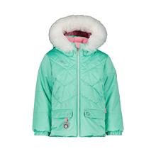 Obermeyer Roselet Jacket - Preschool Girls' 22090
