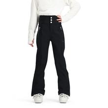 Obermeyer Jolie Softshell Pant - Teen Girls' 16009