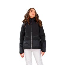 Obermeyer Rayla Jacket - Teen Girls' 16009