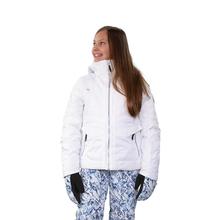 Obermeyer Rayla Jacket - Teen Girls' 16010