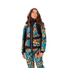Obermeyer Rayla Jacket - Teen Girls' 22125